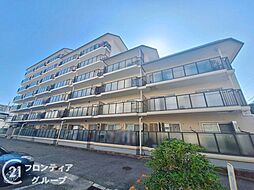 ユニハイム西宮2　中古マンション