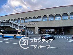 伊丹市中野西2丁目　新築一戸建て