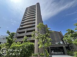 ルネパークオアシス