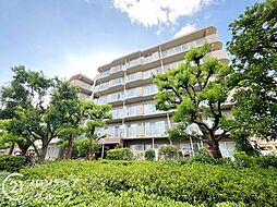 ネオコーポ第2武庫川　中古マンション