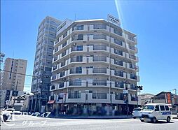 サントピア尼崎2　中古マンション