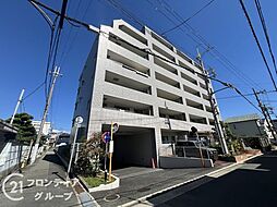 エスリード塚口　中古マンション