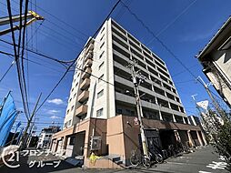 花川アーバンライフ　中古マンション