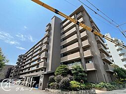 レピア出来島　中古マンション