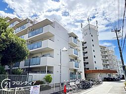 伊丹ロイヤルマンション　中古マンション