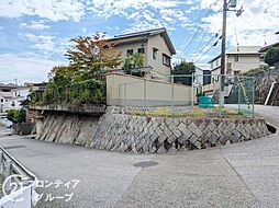 西宮市苦楽園一番町　中古一戸建て