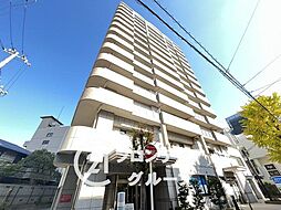 メゾン甲子園口北町　中古マンション