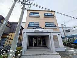 サンプリンス伊丹パート2　中古マンション