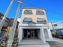 サンプリンス伊丹パート2　中古マンション