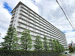 ユニハイム千船参番館　中古マンション