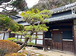 神崎郡福崎町西治の一戸建て