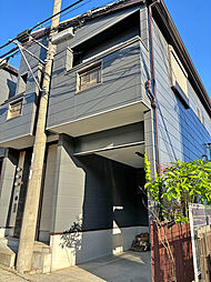 神戸市垂水区舞子坂２丁目