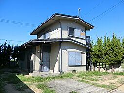 香川町大野　売戸建住宅