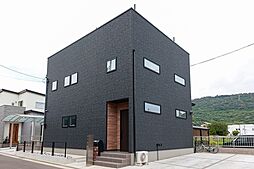 鶴市町　戸建住宅