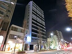 ラグゼナ八王子新町 1302