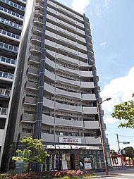 青梅市河辺町10丁目