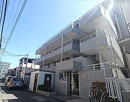 フラッツ相模原 301