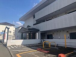 コムネット町田 308