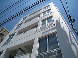 サンセール 203