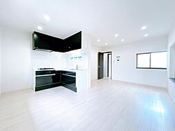 京都市山科区四ノ宮鎌手町　戸建て