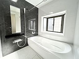 高槻市竹の内町　戸建て