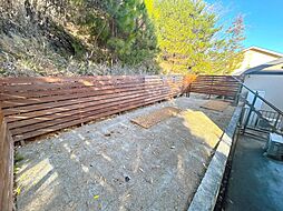 京都市左京区岩倉幡枝町　戸建て