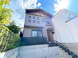 宇治市宇治野神42-31