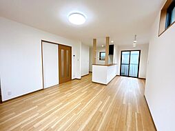 京都市右京区鳴滝松本町 戸建て