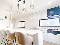 寝屋川市小路北町　戸建て