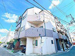 門真市石原町 戸建て