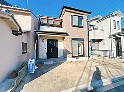 京都市南区吉祥院這登東町34-4