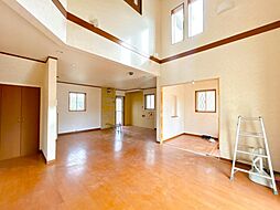 木津川市梅美台3丁目 戸建て