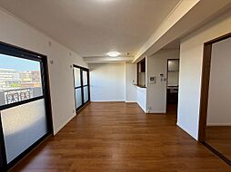 アルモード京都西院 605