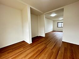 京都市右京区梅津開キ町14-18