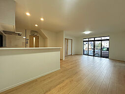 京都市伏見区久我御旅町6-135