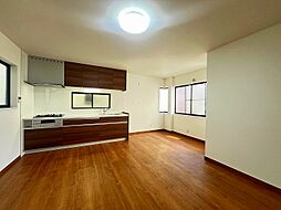 大阪市住之江区浜口西3丁目6-12