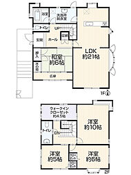 京都市西京区大枝北沓掛町3丁目8-2
