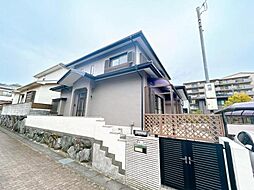 京都市西京区大枝北沓掛町3丁目8-2