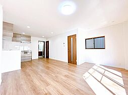 大阪市港区市岡元町2丁目6-9