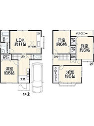 宇治市小倉町東山43-9