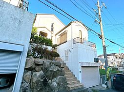 枚方市香里ケ丘12丁目 戸建て