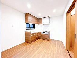 大阪市住吉区万代東4丁目3-29