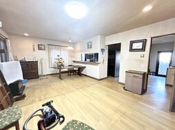 高槻市三島江2丁目　戸建て