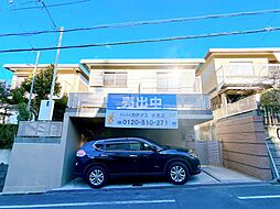 枚方市宗谷2丁目　戸建て