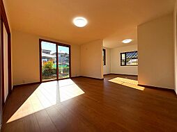 木津川市南加茂台9丁目9-5