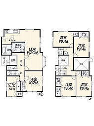 高槻市安岡寺町1丁目61-4