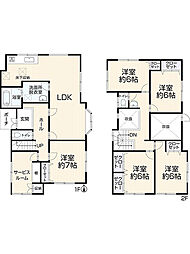 高槻市安岡寺町1丁目61-4