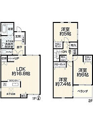 守口市高瀬町3丁目9-40