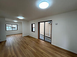 高槻市北大樋町47-39