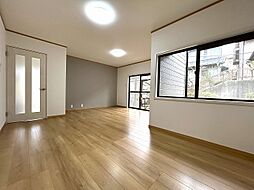 八幡市男山指月2-29